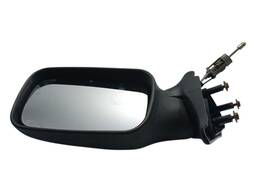 RETROVISOR DIREITO UNO FIRE 00/05 4P C/ CONTROLE