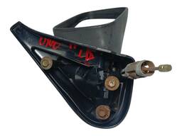 RETROVISOR DIREITO UNO FIRE 00/05 4P C/ CONTROLE