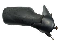 Retrovisor Direito Uno Fire 00/05 4P C/ Controle