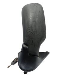 RETROVISOR DIREITO UNO FIRE 00/05 4P C/ CONTROLE