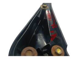 RETROVISOR DIREITO UNO FIRE 00/05 4P C/ CONTROLE