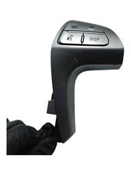 COMANDO BOTÃO VOLANTE CONTROLE CHAMADA HILUX 2012 A 2015