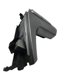 COMANDO BOTÃO VOLANTE CONTROLE CHAMADA HILUX 2012 A 2015