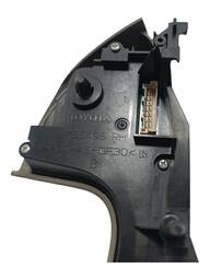 COMANDO BOTÃO VOLANTE CONTROLE CHAMADA HILUX 2012 A 2015