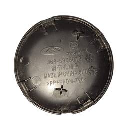 TAPETE PORTA COPOS CHERY TIGGO 2 1.5 2019