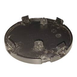 TAPETE PORTA COPOS CHERY TIGGO 2 1.5 2019