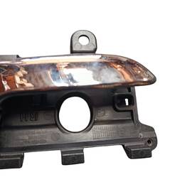 MAÇANETA EXT. DIANTEIRA DIREITA CERATO 2020 A 2022 C/SENSOR