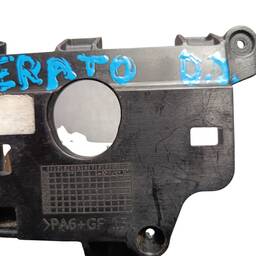 MAÇANETA EXT. DIANTEIRA DIREITA CERATO 2020 A 2022 C/SENSOR