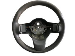 volante direçao fiat fiorino 2011 18 19 20 2021