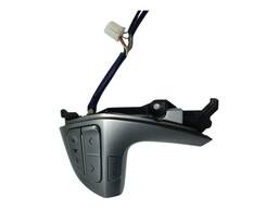 COMANDO BOTÃO VOLANTE CONTROLE VOLUME HILUX 2012 A 2015