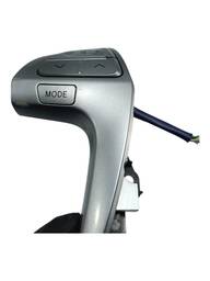 COMANDO BOTÃO VOLANTE CONTROLE VOLUME HILUX 2012 A 2015