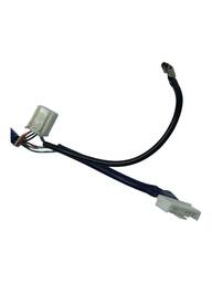 COMANDO BOTÃO VOLANTE CONTROLE VOLUME HILUX 2012 A 2015