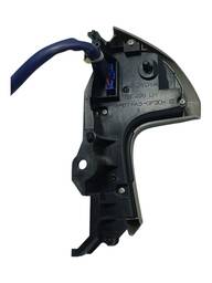 COMANDO BOTÃO VOLANTE CONTROLE VOLUME HILUX 2012 A 2015