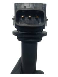 BOBINA IGNIÇÃO SENTRA TIIDA LIVINA 1.8 2.0 16V 2007 A 2020