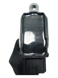 BOBINA IGNIÇÃO SENTRA TIIDA LIVINA 1.8 2.0 16V 2007 A 2020