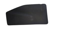 ACABAMENTO ESQUERDO TAMPA TRASEIRA MALA PEUGEOT 3008 19/21