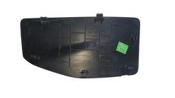 ACABAMENTO ESQUERDO TAMPA TRASEIRA MALA PEUGEOT 3008 19/21