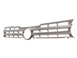 GRADE GOL SAVEIRO PARATI BOLA