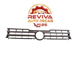 Grade Gol Parati Voyage 91/94 Saveiro 91/97