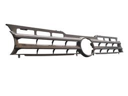 GRADE GOL PARATI VOYAGE 91/94 SAVEIRO 91/97