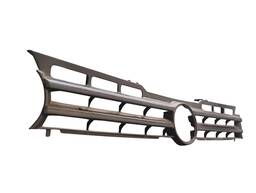 GRADE GOL SAVEIRO PARATI BOLA