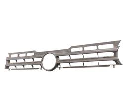 GRADE GOL PARATI VOYAGE 91/94 SAVEIRO 91/97