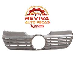 Grade Gol Saveiro Parati G3 Fase 1