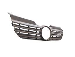 GRADE GOL SAVEIRO PARATI G3 FASE 1