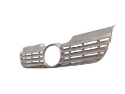 GRADE GOL SAVEIRO PARATI G3 FASE 1