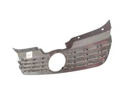 GRADE GOL SAVEIRO PARATI G3 FASE 2