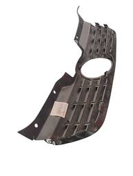 GRADE GOL SAVEIRO PARATI G3 FASE 2