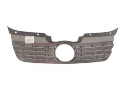 GRADE GOL SAVEIRO PARATI G3 FASE 1