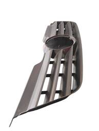 GRADE GOL SAVEIRO PARATI G3 FASE 1