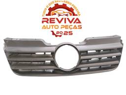 Grade Gol Saveiro Parati G3 Fase 1