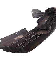 GRADE GOL SAVEIRO PARATI G3 FASE 1