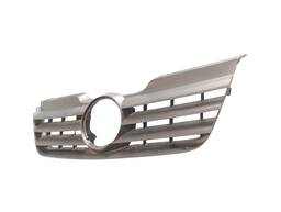 GRADE GOL SAVEIRO PARATI G3 FASE 1