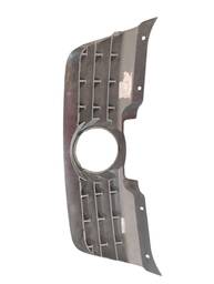 GRADE GOL SAVEIRO PARATI G3 FASE 2