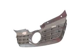 GRADE GOL SAVEIRO PARATI G3 FASE 2