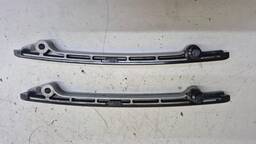 KIT CORRENTE RANGE ROVER SPORT 3.6 2008 A 2010 DIESEL