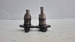 KIT CORRENTE RANGE ROVER SPORT 3.6 2008 A 2010 DIESEL