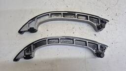 KIT CORRENTE RANGE ROVER SPORT 3.6 2008 A 2010 DIESEL