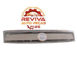 Grade Palio Siena G3 2004 a 2017 Siena Strada 2005 a 2012