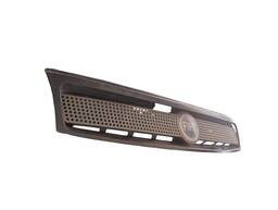 GRADE PALIO SIENA G3 2004 A 2017 SIENA STRADA 2005 A 2012