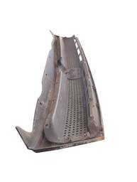 GRADE PALIO SIENA G3 2004 A 2017 SIENA STRADA 2005 A 2012