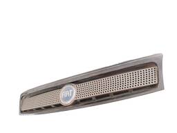 GRADE PALIO SIENA G3 2004 A 2017 SIENA STRADA 2005 A 2012