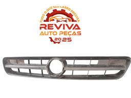 Grade Corsa Montana 2003 a 2007