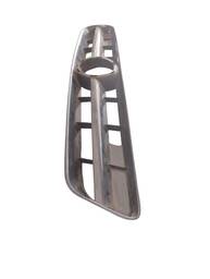 GRADE CORSA MONTANA 2003 A 2007