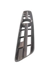 GRADE CORSA MONTANA 2003 A 2007