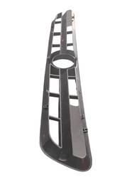 GRADE CORSA MONTANA 2003 A 2007