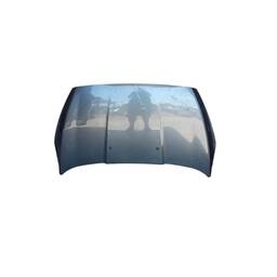 Capô Dianteiro Ford Ka 2015 A 2021